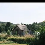 Flottante Avec Terrasse Pour 4 Pers. A - Api-1-52-1739 Kemp Beauchamps (Somme)